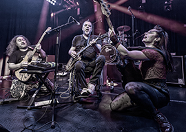 The_Screaming_Wheels