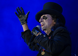 Alice_Cooper_26