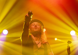 Gotthard_26