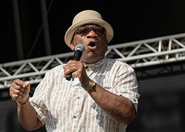 JohnLee_Hooker_26