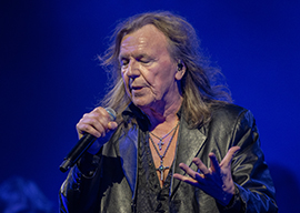 Ronnie_Atkins