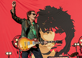 Ronnie_Wood