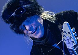Schenker_RMC