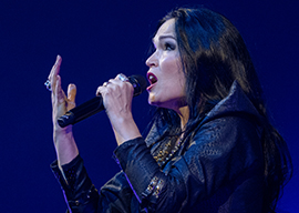 Tarja_26